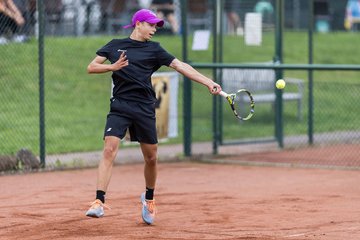 Bild 246 - Bergstedt Open